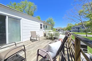 199 Stanley Dr, Centereach, NY 11720 - Photo 17