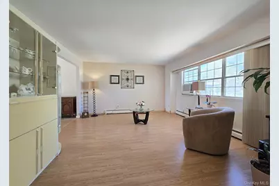 199 Stanley Drive, Centereach, NY 11720 - Photo 3