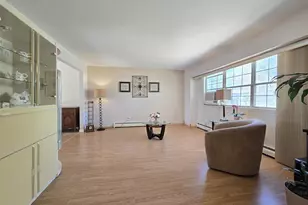 199 Stanley Dr, Centereach, NY 11720 - Photo 3