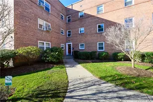330 S Broadway, Tarrytown, NY 10591 - Photo 3