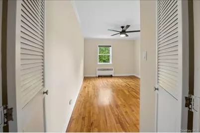 330 S Broadway #A11, Tarrytown, NY 10591 - Photo 17