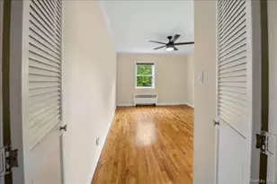 330 S Broadway, Tarrytown, NY 10591 - Photo 17