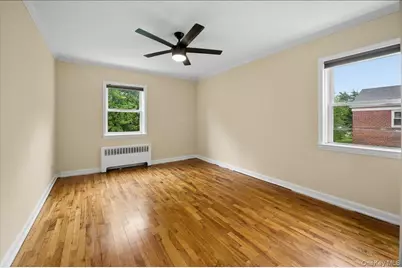330 S Broadway #A11, Tarrytown, NY 10591 - Photo 19