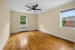 330 S Broadway, Tarrytown, NY 10591 - Photo 19