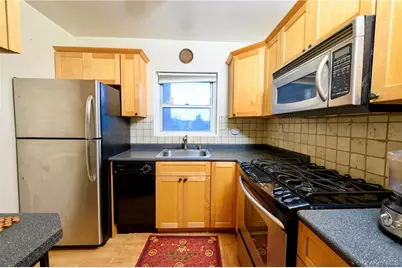 330 S Broadway #A11, Tarrytown, NY 10591 - Photo 13