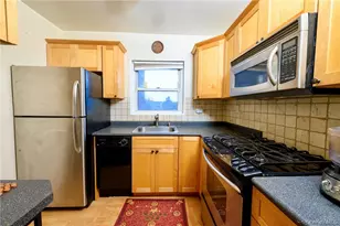 330 S Broadway, Tarrytown, NY 10591 - Photo 13