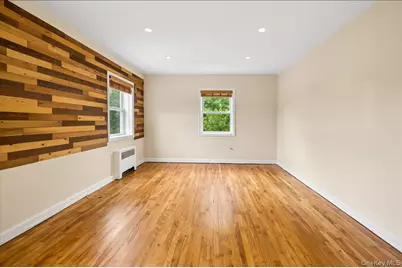 330 S Broadway #A11, Tarrytown, NY 10591 - Photo 11