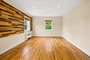 330 S Broadway, Tarrytown, NY 10591 - Photo 11