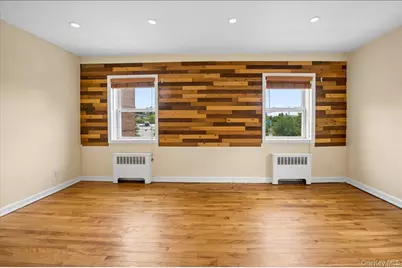 330 S Broadway #A11, Tarrytown, NY 10591 - Photo 9