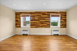 330 S Broadway, Tarrytown, NY 10591 - Photo 9