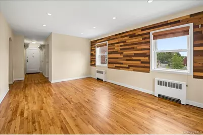 330 S Broadway #A11, Tarrytown, NY 10591 - Photo 7