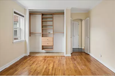 330 S Broadway #A11, Tarrytown, NY 10591 - Photo 21