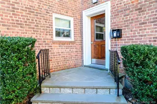 330 S Broadway, Tarrytown, NY 10591 - Photo 5