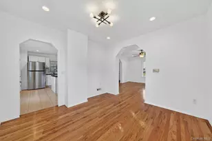 120 Prospect Ave, Middletown, NY 10940 - Photo 11