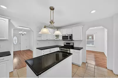 120 Prospect Avenue, Middletown, NY 10940 - Photo 15