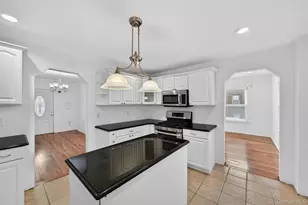 120 Prospect Ave, Middletown, NY 10940 - Photo 15
