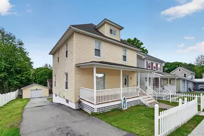 120 Prospect Avenue, Middletown, NY 10940 - Photo 39
