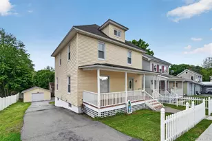120 Prospect Ave, Middletown, NY 10940 - Photo 39