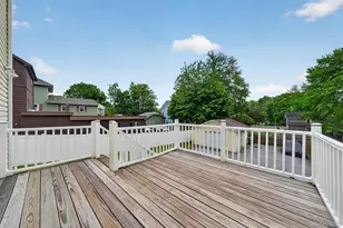 120 Prospect Ave, Middletown, NY 10940 - Photo 33