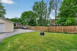 120 Prospect Ave, Middletown, NY 10940 - Photo 35