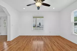 120 Prospect Ave, Middletown, NY 10940 - Photo 9