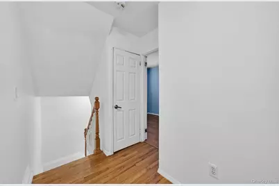 120 Prospect Avenue, Middletown, NY 10940 - Photo 31