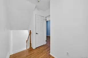 120 Prospect Ave, Middletown, NY 10940 - Photo 31