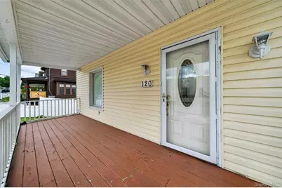 120 Prospect Avenue, Middletown, NY 10940 - Photo 3