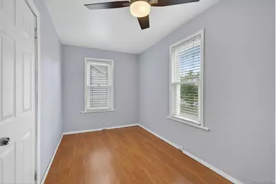 120 Prospect Avenue, Middletown, NY 10940 - Photo 19