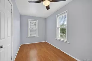 120 Prospect Ave, Middletown, NY 10940 - Photo 19