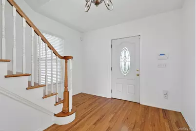 120 Prospect Avenue, Middletown, NY 10940 - Photo 5