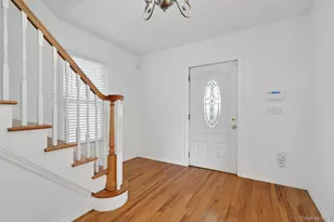 120 Prospect Ave, Middletown, NY 10940 - Photo 5