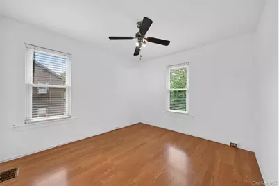 120 Prospect Avenue, Middletown, NY 10940 - Photo 25