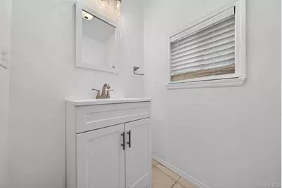 120 Prospect Avenue, Middletown, NY 10940 - Photo 17