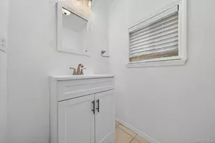 120 Prospect Ave, Middletown, NY 10940 - Photo 17