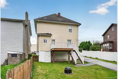 120 Prospect Avenue, Middletown, NY 10940 - Photo 37