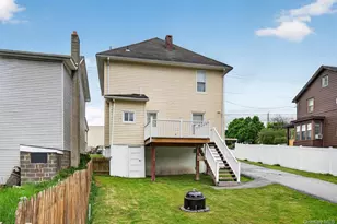 120 Prospect Ave, Middletown, NY 10940 - Photo 37