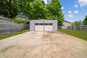 37 Hoffman Dr, Kings Park, NY 11754 - Photo 27
