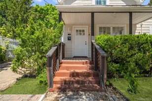 37 Hoffman Dr, Kings Park, NY 11754 - Photo 3