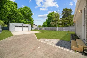37 Hoffman Dr, Kings Park, NY 11754 - Photo 25
