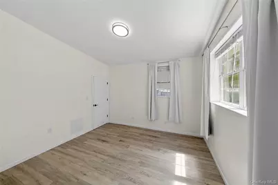 37 Hoffman Drive, Kings Park, NY 11754 - Photo 15