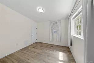 37 Hoffman Dr, Kings Park, NY 11754 - Photo 15