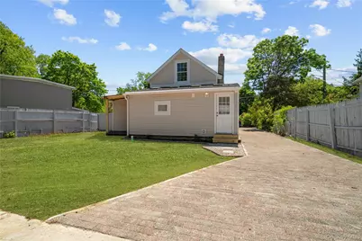 37 Hoffman Drive, Kings Park, NY 11754 - Photo 29