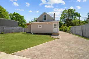 37 Hoffman Dr, Kings Park, NY 11754 - Photo 29