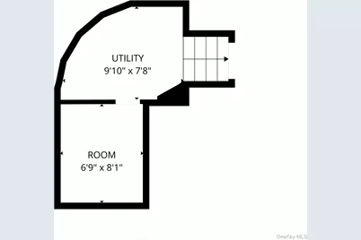 37 Hoffman Drive, Kings Park, NY 11754 - Photo 35