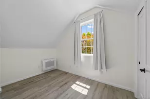 37 Hoffman Dr, Kings Park, NY 11754 - Photo 19
