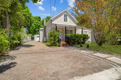 37 Hoffman Drive, Kings Park, NY 11754 - Photo 1