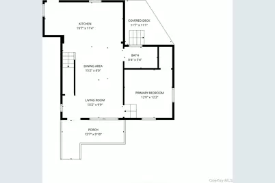 37 Hoffman Drive, Kings Park, NY 11754 - Photo 33