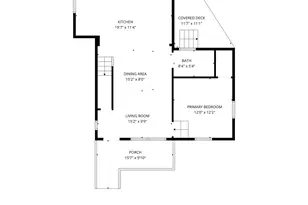 37 Hoffman Dr, Kings Park, NY 11754 - Photo 33