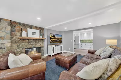 71 Highland Drive, Garrison, NY 10524 - Photo 5